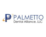 https://www.logocontest.com/public/logoimage/1374213575Palmetto Dental Alliance1.jpg